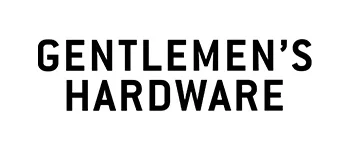 Gentlemen's-Hardware-logo.webp