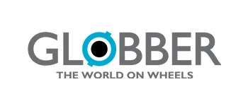 Globber-logo.webp