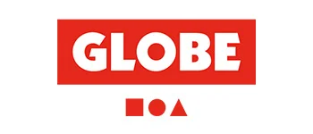 Globe-logo .webp