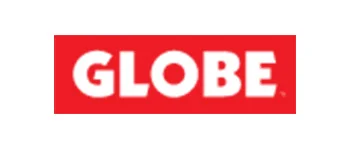 Globe-logo.webp