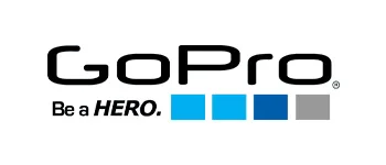 GoPro-logo.webp