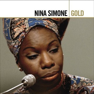 Gold (2 Discs) | Nina Simone