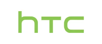 HTC-logo.webp