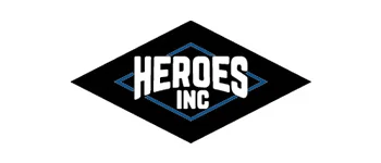 Heroes-INC-Navigation-Logo.webp