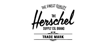 Herschel-logo.webp