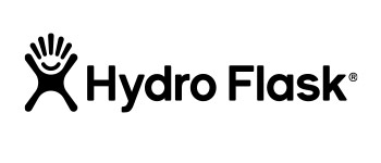 Hydro-Flask-logo.jpg