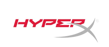 Hyperx-logo.webp