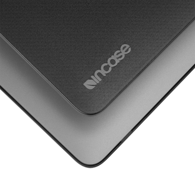 Incase Hardshell Dots Case Black for Macbook Pro 16-Inch