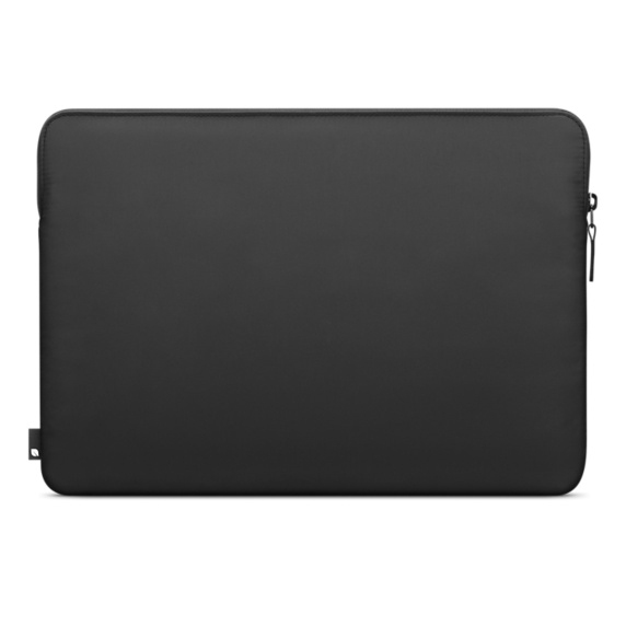 Incase Compact Sleeve Thunderbolt 3 USB-C Black for MacBook Pro 15-Inch