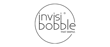 Invisbobble-logo.jpg