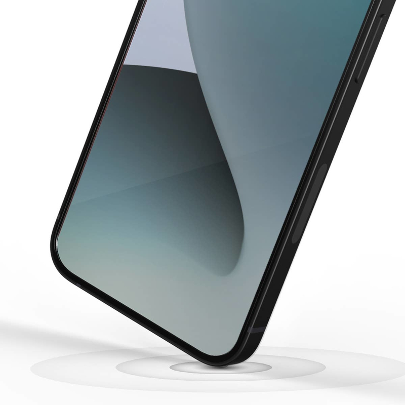 Invisibleshield Glass Elite+ Screen Protector for iPhone 12 Mini