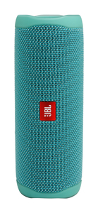 JBL Flip5 Blue Speaker