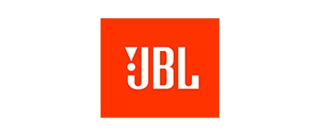 JBL-logo.webp