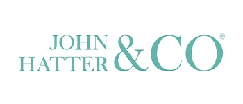 John-Hatter-&-Co-logo.webp