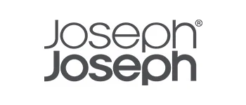 Joseph-Joseph-logo.webp