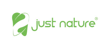 Just Nature-logo.jpg