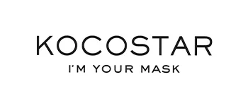 Kocostar-Navigation-Logo.webp