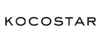 Kocostar-logo (1).jpg