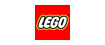 LEGO-logo.webp