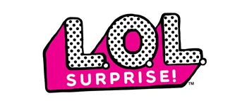 LOL-Surprise-logo.webp