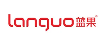 Languo-logo .webp
