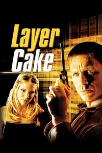 Layer Cake (Special Edition)