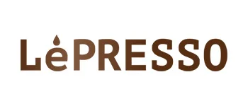 LePresso-logo.webp