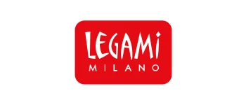 Legami-Navigation-Logo.webp
