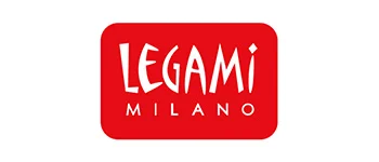 Legami-logo.webp