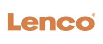 Lenco-logo.webp
