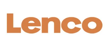 Lenco-logo.webp