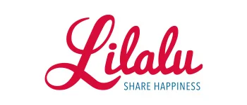 Lilalu-logo.webp