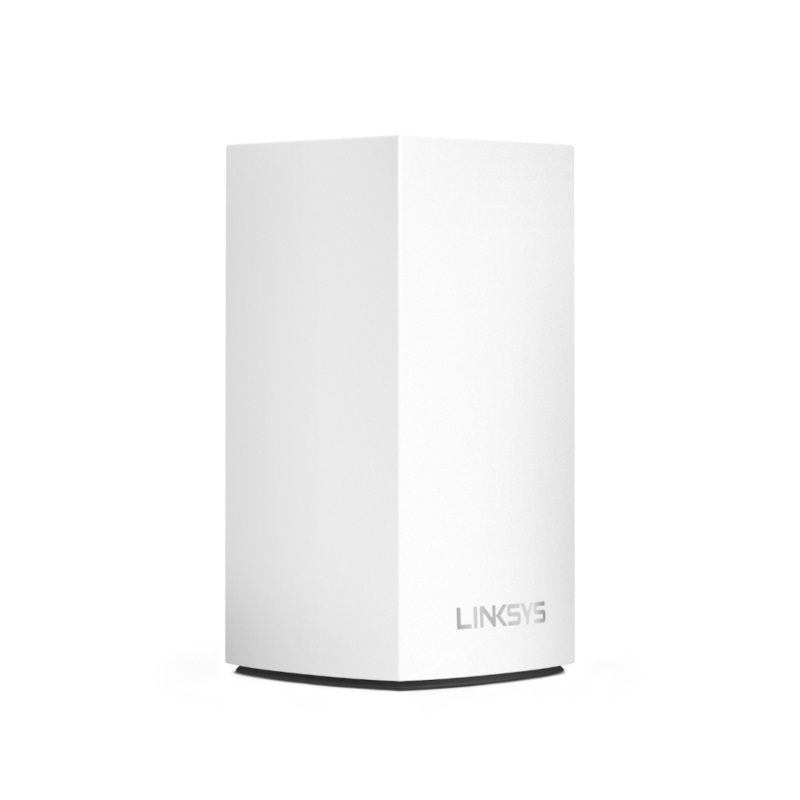 Linksys Velop WHW0302 Dual-Band Mesh Wi-Fi System (3 Pack)