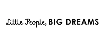 Little-People-Big-Dreams-logo.webp