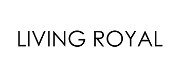 Living-Royal-Navigation-Logo.webp
