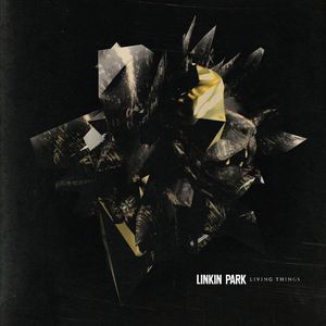 Living Things | Linkin Park