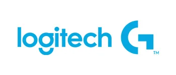 Logitech-G-logo.webp
