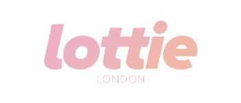 Lottie-logo (1).jpg