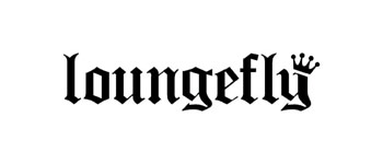 Loungefly-logo.jpg