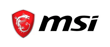 MSI-logo.webp