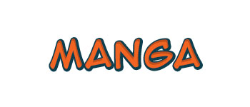 Manga-logo.jpg