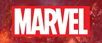 Marvel-logo.webp