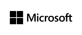 Microsoft-Logo.webp