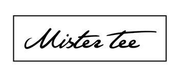 Mister-Tee-logo.webp