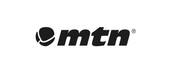 Montana-Color-logo.jpg