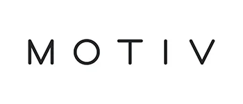 Motiv-logo.webp