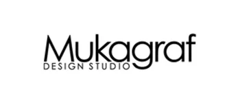 Mukagraf-design-studio-logo.webp