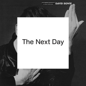 Next Day Deluxe Edition | David Bowie