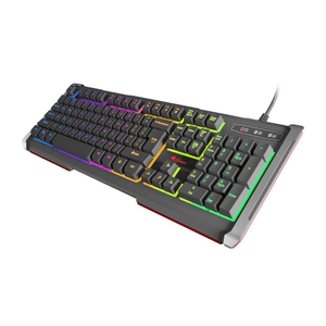 Genesis Rhod 400 RGB Gaming Keyboard US