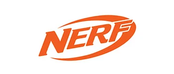 Nerf-Navigation-Logo.webp
